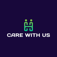 Care With Us