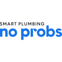 No Probs Plumbing
