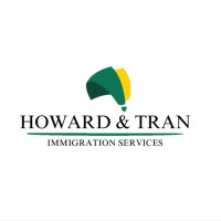 Howard & Tran Immigration