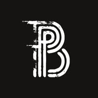 Pinjarra Bakery (Pinjarra)