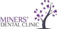 Miners' Dental Clinic