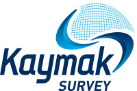 Kaymak Surveys