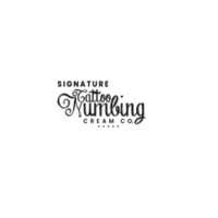 Signature Tattoo Care LLC