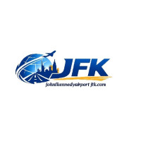 John F. Kennedy International Airport (JFK) – Complete Travel Guide & Terminal Information