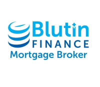 Blutin Finance Mortgage Broker