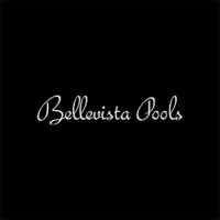Bellevista Pools | Brisbane Pool Builders & Renovations