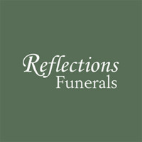 Reflections Funerals Riverwood