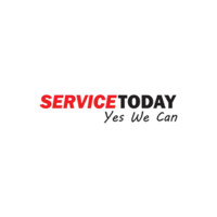Service Today Plumber Schofields