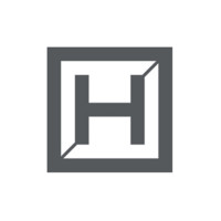 Studio Hiller | Hospitality Design & Fitouts