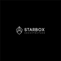 Starbox Architecture | Melbourne Architects