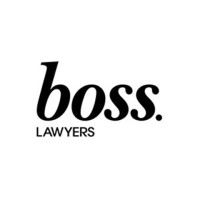 Boss Lawyers | Commercial Litigation Lawyers Brisbane