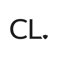 Complete Legal and Conveyancing