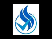 supportsoft technology