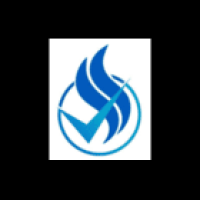 supportsoft