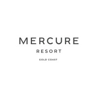 Mercure Gold Coast Resort | Family Accommodation
