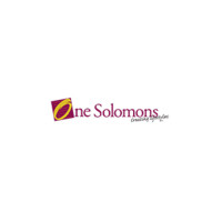 OneSolomons Security Screens, Doors & Blinds | Sunshine Coast