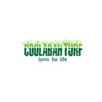 Coolabah Turf