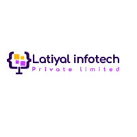 Cricket Live Line API - Latiyal Infotech Private Limited