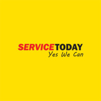 Service Today Plumber Sydney