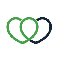 Far Care Aged Care