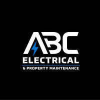 ABC Electrical and Property Maintenance