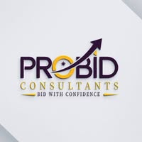 GeM Consultant in Ahmedabad | Bid Management Company Gujarat
