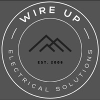 Wire Up Electrical Co