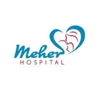 Best IVF Hospital in Dehradun