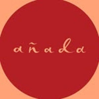 Añada