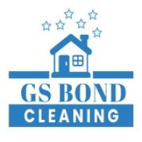 GS Bond Cleaning