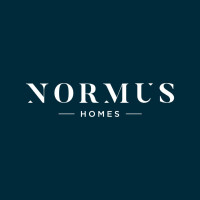 New Home Builder Adelaide