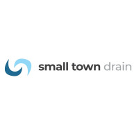 Small Town Drain