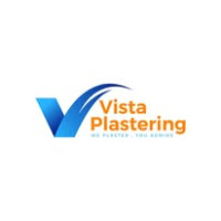 Vista Plastering Melbourne