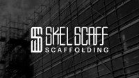 Skelscaff