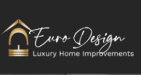 Euro Design GA