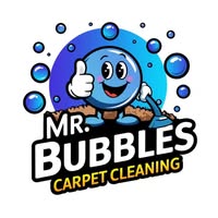 Rug cleaning service Sydney