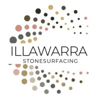 Illawarra Stone Surfacing