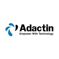 Adactin Group Pty Ltd