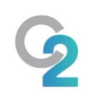 Professional Medical and Commercial Cleaning Services in Victoria