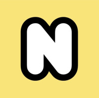 Neighbourly Community Care