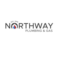 Nnorthwayplumbing.com.au