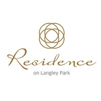 The Residence on Langley Park