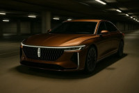 Explore New & Used Cars in Bahrain Today