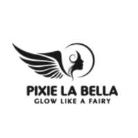 Pixie La Bella
