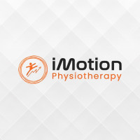 Imotion Physiotherapy Ringwood