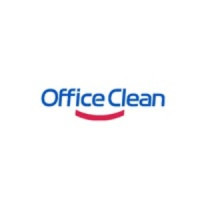 Professional Office Cleaning Melbourne