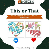 Embroidery Designs