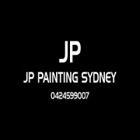 JP PAINTING SYDNEY