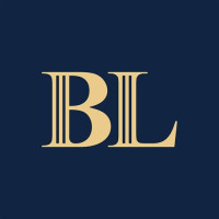 Benefit Legal Lawyers
