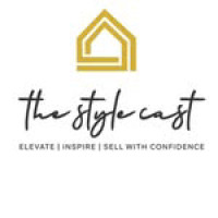 How Professional Home Staging Can Transform a Melbourne Property Before Sale